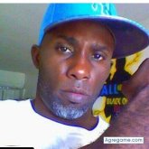 rafaelsimon chico soltero en Santo Domingo Este