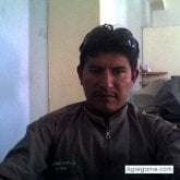 Foto de perfil de acuario2012