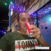 Mediterane chico soltero en Bucaramanga