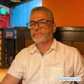 benjamingonzalez5016