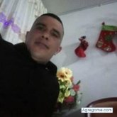 Chatear con marinosanchez6139 de Santiago De Cali