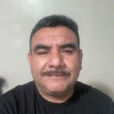 Roman Rodriguez Contreras, Chico de Pixley para Chicos en Agregame.