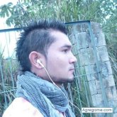 andres