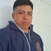 Construcción. Amigas. Me gusta mucho el