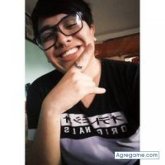 Ver fotos más de jonarivera