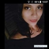 Foto de perfil de paolahernandez9308