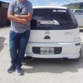 Mujeres de todas las edades y partes.