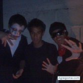 tibilla chico soltero en Juárez