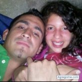 Chatear con vicko100 de Jiutepec