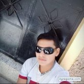 Antonio Quiroz Julca