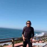 Vitorco chico soltero en Linares