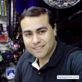 Chatear con Danielhurtado de Concepción