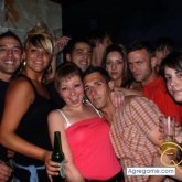 laurita23 chica casada en Vilanova i la geltru