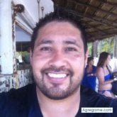 RobertoDaniel
