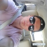 saulo