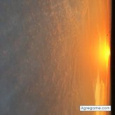 Chatear con HolasoyMarco de Modesto