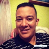 netoortiz88