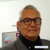 Foto de perfil de miguelangel3480