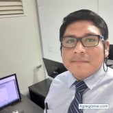 Foto de perfil de maikol40_cix