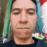 Chatear con Jesus0210 de La Victoria