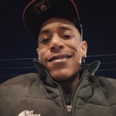 jersonlara