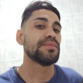 Hola23436