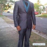 Foto de perfil de JonathanD_19