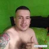 Cristofer