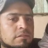 Busco chatear. Mujeres para ocasion.