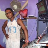 darton chico divorciado en Viche
