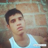 Irvin Marcelo