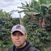 William Cometa