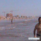 osito46 chico separado en La Serena