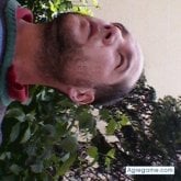 Hombres solteros en Cercedilla