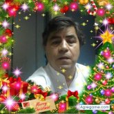 Roberto Valenzuela