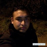 pabiema chico soltero en Merlo