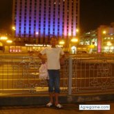 monesterio chico soltero en Puente Genave