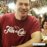 Foto de perfil de Malbec300