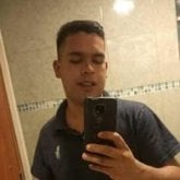 sebamartinez9761