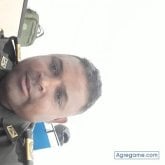 Busco pareja. Una excelente mujer.