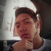 beikerojeda