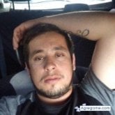 Busco conocer gente. Mujeres. Muy