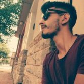 Busco pareja. Pasar un buen rato, pago