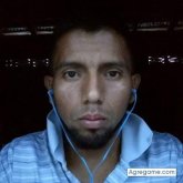 Eduardo