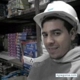 Foto de perfil de dany10