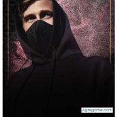 Foto de perfil de Xxandres19xX