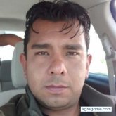 Foto de perfil de eliasde