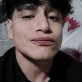 Busco ligar. Disfrutar del momento con