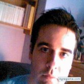 Chatear con DoctorNillo de Barcelona Ciudad
