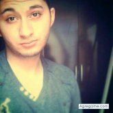 ronaldogonzalez7408 chico soltero en Puerta Parada Santa Catarina Pinula